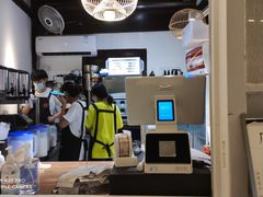 -眞宗·椰汁是大王(小娄巷店)