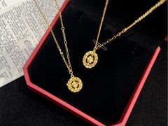 -丰盛里