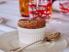 -上海和平饭店华懋阁 Cathay Room