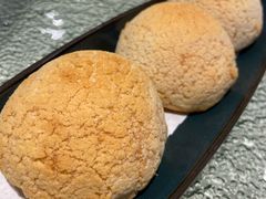 -北园酒家(小北路店)