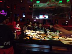 堂会(天河店)-堂会·KTV·自助餐·团建聚会(天河店)