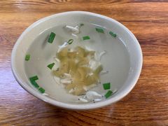 -无名氏面馆(邮电路店)