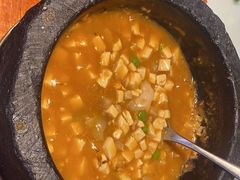 -江南里·新浙菜(苏州大悦城店)
