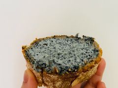 法式松露鱼籽-Let's Taipei 非常烘焙(太古里店)