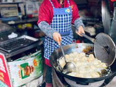 -老南昌白糖糕(大士院店)