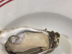 -明本海鲜大排档·鱼生海鲜烧烤宵夜(陈家祠店)