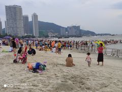 -巽寮印象美食部落餐厅·海鲜·地方特色菜(惠州体验店)