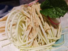 -好鲆·活鱼料理(金地广场店)
