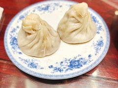 -熙盛源(凤凰街店)