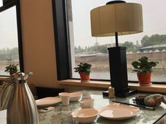 -丽华园(青少年宫店)