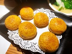 -湘轩·土菜研究院(光大店)