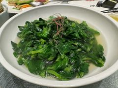 -金悦轩海鲜城(渔人码头店)