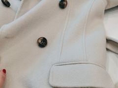 -易改衣 衣服精改 奢品护理