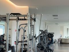 -YCHL FIT 健身(星寰店)