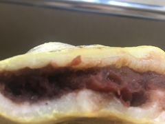 -江南春(中山中路店)