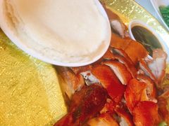 -马旺子酒楼