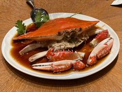 -宁波柏悦酒店·钱湖渔港