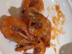 -吴家·非遗淮扬小馆(镇江万达广场店)