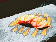 -天狗山料理(省体店)
