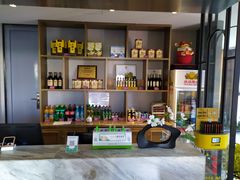 -大鸭梨烤鸭(枣园店)