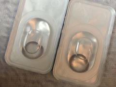-miomi米欧米美瞳隐形眼镜(新世界大丸百货店)