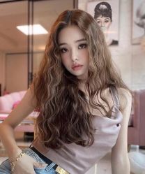 -PinkBaby美甲美睫