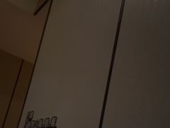 -唐宫足道·SPA·影院会馆(木渎店)