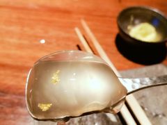 -桐寿司Sushi Tong