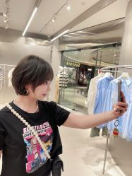 -汤尼英盖TONI&GUY-essensuals