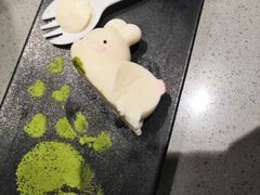 -海底捞火锅(大唐店)