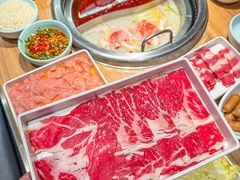 -季季红火锅(柳州广惠商业店)