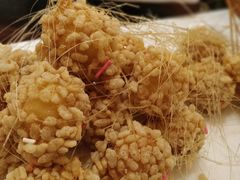 -大汗行宫园林餐厅