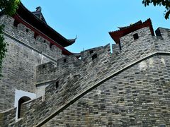 -鼓楼(西湖风景名胜区)