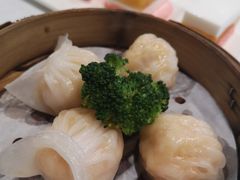 -悦雅居·老广州老味道(长湖店)