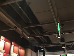 -和府捞面(东直门银座店)