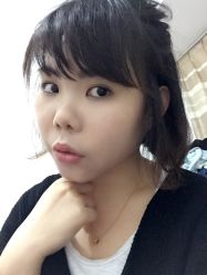 -红馆·发喆院