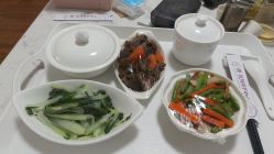 -优月月子中心(南海万达店)