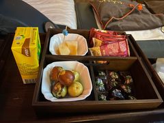 -江南足纪·影院足道·轻奢SPA(红山6979店)