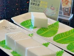 -丰食农家乐