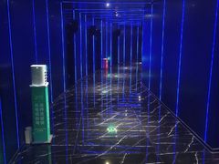 -998KTV(民治民乐店)