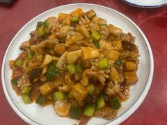 -天瑞祥烧麦馆(芥园西道店)
