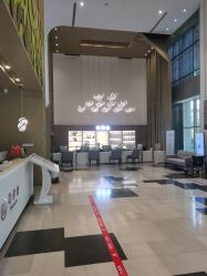 -郑州万安妇产医院