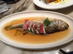 -桂满陇·景观餐厅(新世界店)