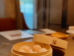虾饺-潮乐轩