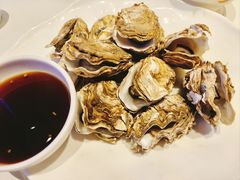-佳和水饺(海德公馆店)