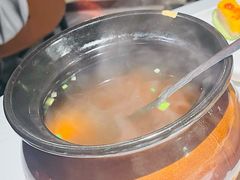 -大鸭梨烤鸭店(花园村店)
