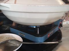 -泓0871臻选云南菜·味庄