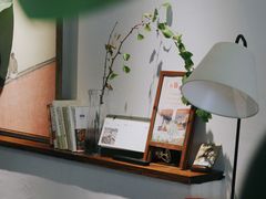 -朴物良社(东明锦园店)