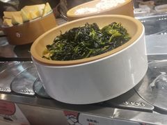 -龍歌自助小火锅(城阳万象汇店)