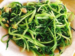 -老张烤羊(王哥庄店)